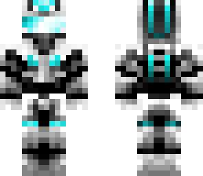 exosuit