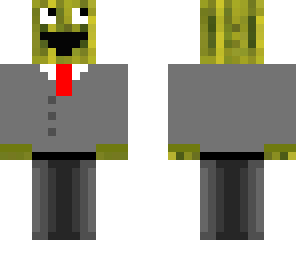 smart melon