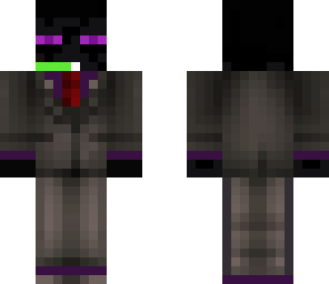 epic enderman