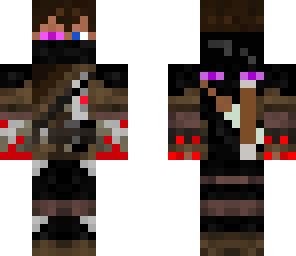 rythian mk2 by prototype63