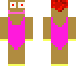 lalli