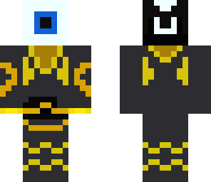 eyebrawl