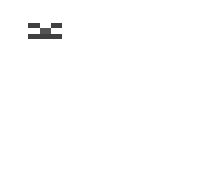skeleton