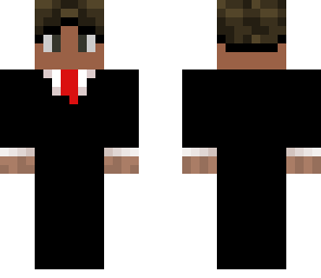 beauty minerraria skin