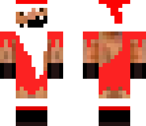 cavesanta