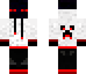 renanmaster