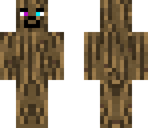 camo