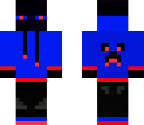 renanmaster1