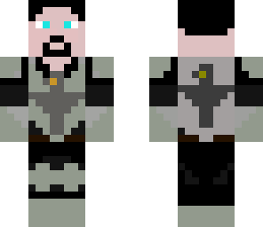 llammergeier elite