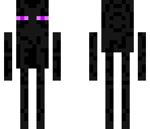 enderman