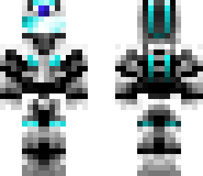 exosuit