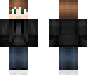 eu-lordalone