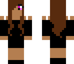 endergirl