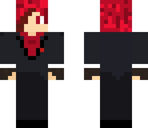 elf ranger tux