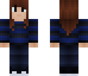 girl project