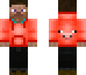 lukiboss