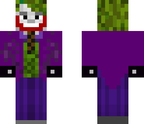 player joker