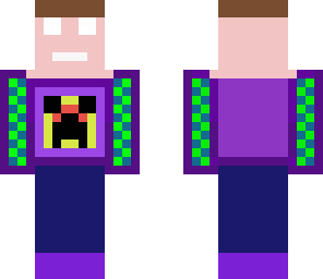 purple_panda