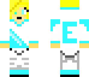 final 2nd emersons shining diamonds skin