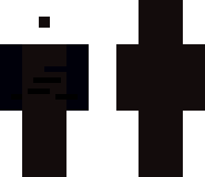 eye