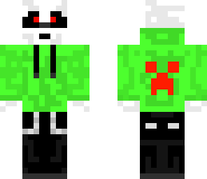 elmaxter