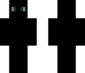 jasun200 black