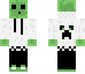 slime