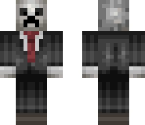 slendercreep