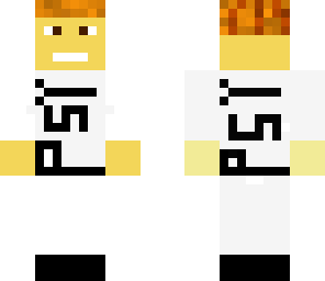 psy gangnam style