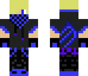 mepman