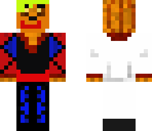 jahadu
