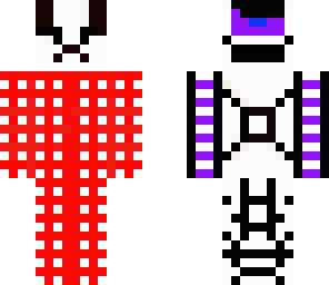 skingate