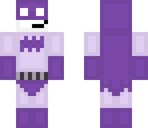 baman update update update