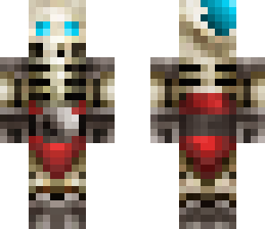 skull hd