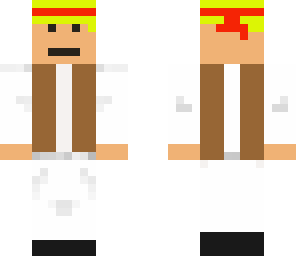 jedi ryu