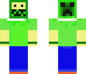 jithmonster
