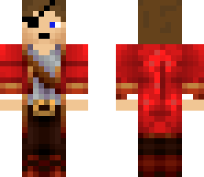 jakewhol
