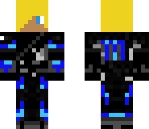 samtheepicgamerman