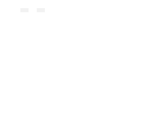 herobrine