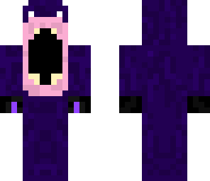 derpyderpado