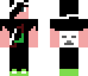potegaming