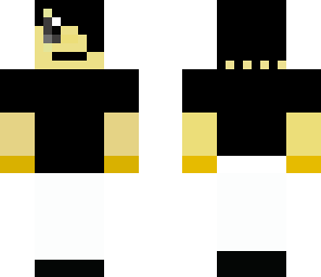 mrminemoder