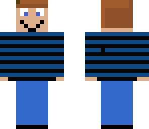 epic boy 2