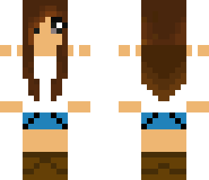 summer girl 123