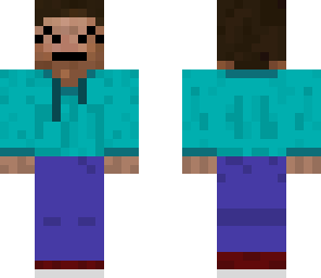vandal 2