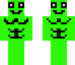 the amazing hulk 2