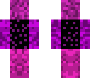 walking nether portal