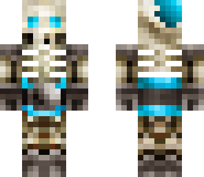 hd