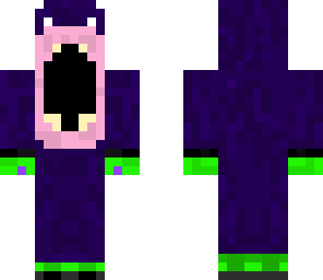 derpyderpado