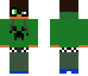 new legit pixalator12